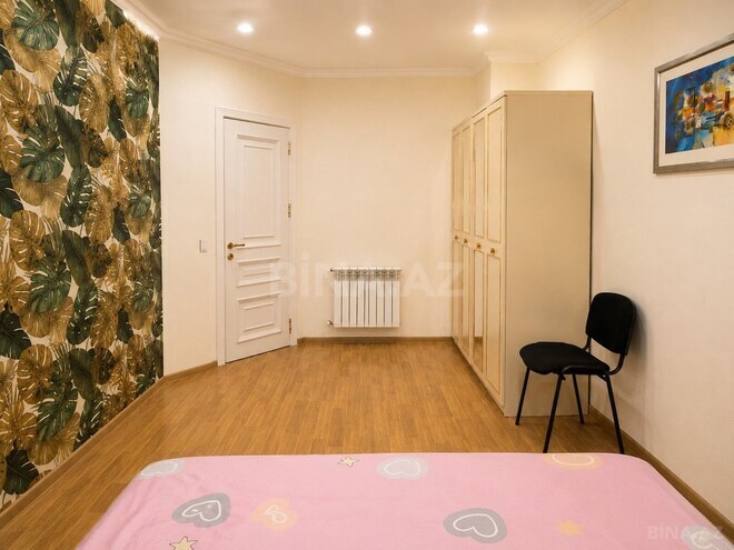 Satılır 2 otaqlı yeni tikili 46 m², photo 3 from 6