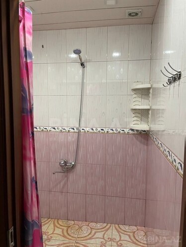 İcarəyə verilir 2 otaqlı köhnə tikili 60 m², Hövsan q., photo 10 from 11