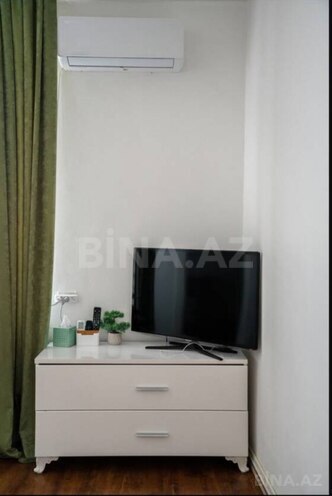 Сдаётся 3-комн. вторичка 65 м², м. Ичеришехер, photo 4 from 16