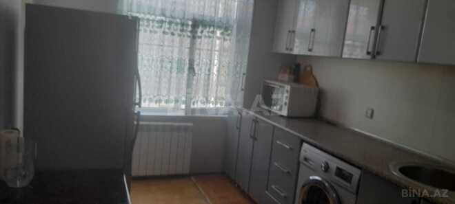 Продаётся 2-комн. новостройка 70 м², пос. Масазыр, photo 12 from 13