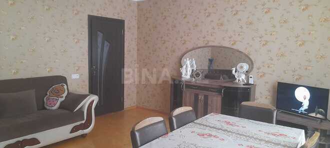 Продаётся 2-комн. новостройка 70 м², пос. Масазыр, photo 7 from 13