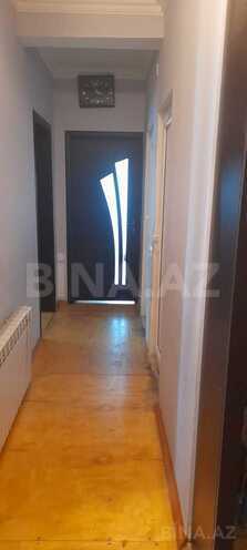 Продаётся 2-комн. новостройка 70 м², пос. Масазыр, photo 11 from 13