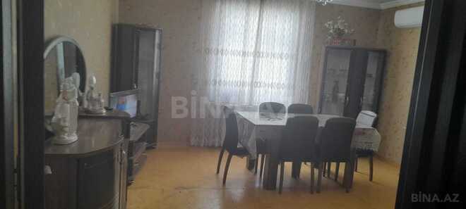 Продаётся 2-комн. новостройка 70 м², пос. Масазыр, photo 4 from 13