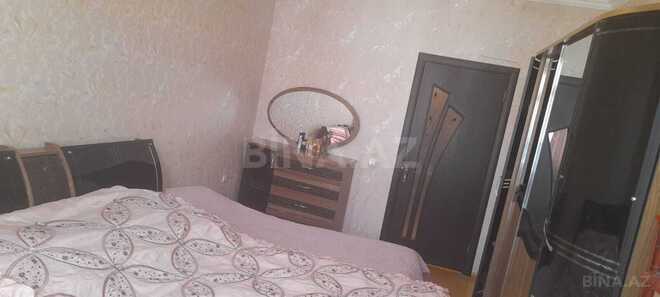 Продаётся 2-комн. новостройка 70 м², пос. Масазыр, photo 8 from 13