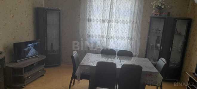 Продаётся 2-комн. новостройка 70 м², пос. Масазыр, photo 1 from 13