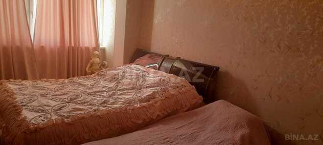 Продаётся 2-комн. новостройка 70 м², пос. Масазыр, photo 6 from 13