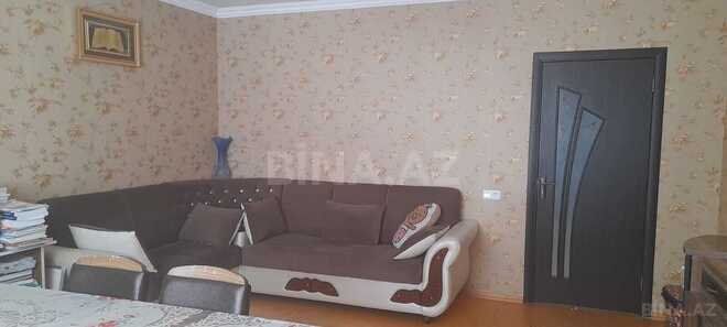Продаётся 2-комн. новостройка 70 м², пос. Масазыр, photo 3 from 13