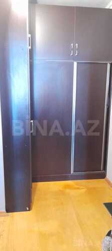 Продаётся 2-комн. новостройка 70 м², пос. Масазыр, photo 9 from 13
