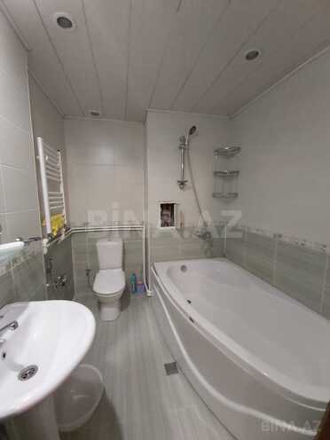 Сдаётся 2-комн. новостройка 54 м², пос. 7-ой мкр, photo 12 from 15
