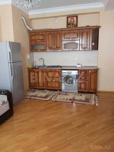 Сдаётся 2-комн. новостройка 54 м², пос. 7-ой мкр, photo 6 from 15