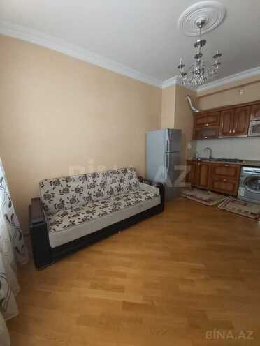 Сдаётся 2-комн. новостройка 54 м², пос. 7-ой мкр, photo 7 from 15