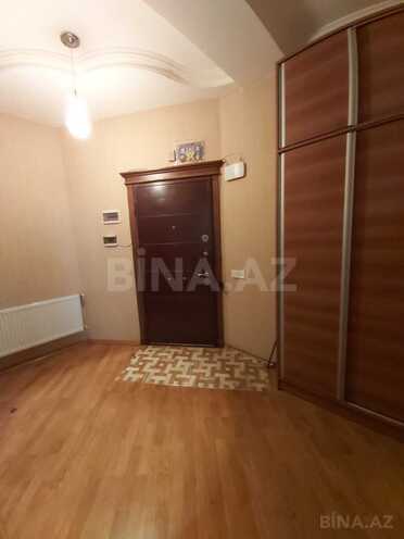 Сдаётся 2-комн. новостройка 54 м², пос. 7-ой мкр, photo 14 from 15