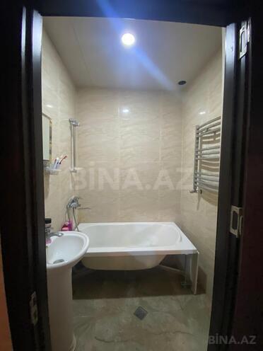 Сдаётся 2-комн. новостройка 54 м², пос. 7-ой мкр, photo 9 from 15