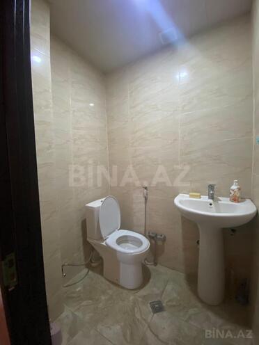 Сдаётся 2-комн. новостройка 54 м², пос. 7-ой мкр, photo 10 from 15