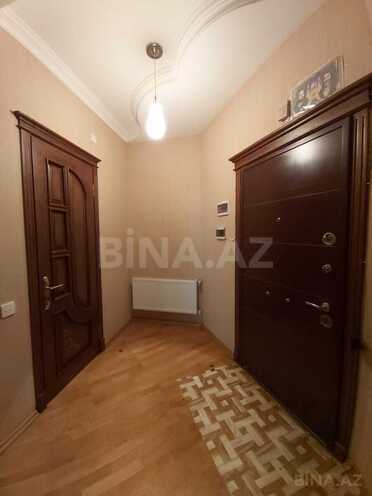 Сдаётся 2-комн. новостройка 64 м², пос. 7-ой мкр, photo 9 from 14