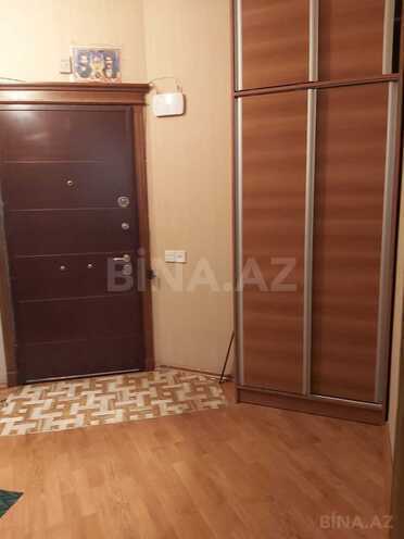 Сдаётся 2-комн. новостройка 64 м², пос. 7-ой мкр, photo 11 from 14