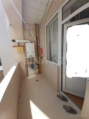 Сдаётся 2-комн. новостройка 64 м², пос. 7-ой мкр, photo 10 from 14