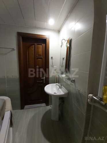 Сдаётся 2-комн. новостройка 64 м², пос. 7-ой мкр, photo 13 from 14