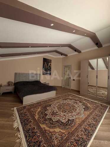 Продаётся 6-комн. дом/дача 290 м², пос. Шихов , photo 11 from 24