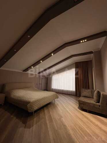 Продаётся 6-комн. дом/дача 290 м², пос. Шихов , photo 12 from 24