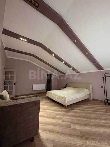 Продаётся 6-комн. дом/дача 290 м², пос. Шихов , photo 10 from 24
