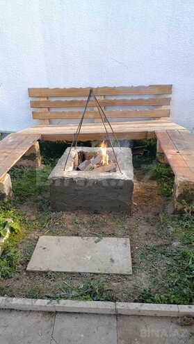 Продаётся 6-комн. дом/дача 290 м², пос. Шихов , photo 13 from 24