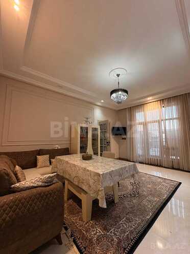 Продаётся 6-комн. дом/дача 290 м², пос. Шихов , photo 5 from 24