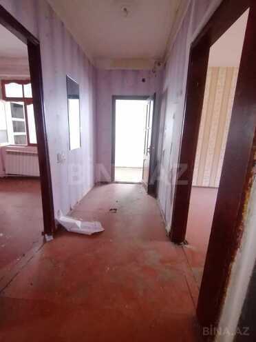 Satılır 3 otaqlı köhnə tikili 75 m², Bakıxanov q., photo 11 from 32