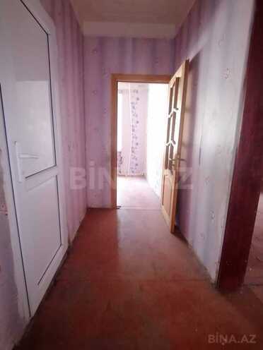 Satılır 3 otaqlı köhnə tikili 75 m², Bakıxanov q., photo 16 from 32