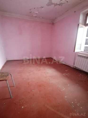 Satılır 3 otaqlı köhnə tikili 75 m², Bakıxanov q., photo 10 from 32