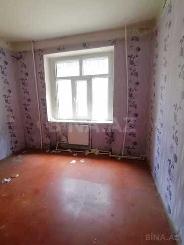 Satılır 3 otaqlı köhnə tikili 75 m², Bakıxanov q., photo 23 from 32