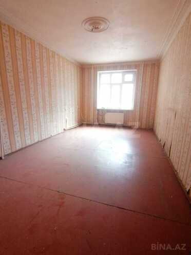 Satılır 3 otaqlı köhnə tikili 75 m², Bakıxanov q., photo 8 from 32