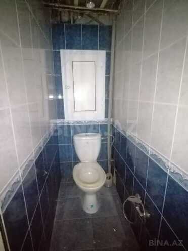 Satılır 3 otaqlı köhnə tikili 75 m², Bakıxanov q., photo 25 from 32