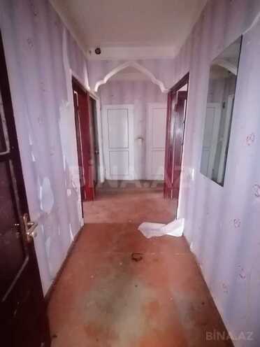 Satılır 3 otaqlı köhnə tikili 75 m², Bakıxanov q., photo 13 from 32