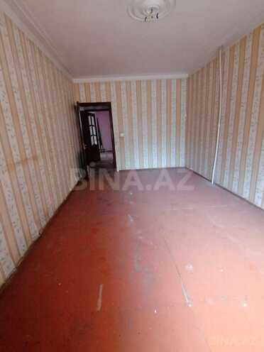 Satılır 3 otaqlı köhnə tikili 75 m², Bakıxanov q., photo 9 from 32