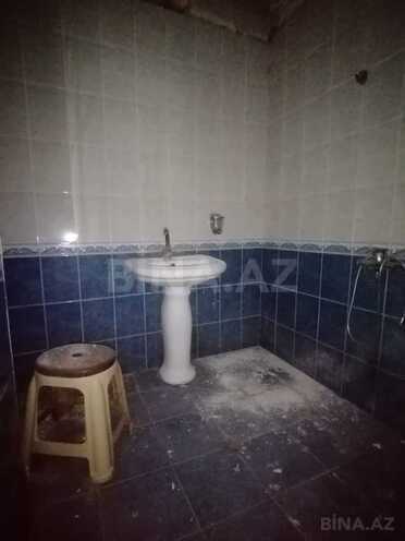 Satılır 3 otaqlı köhnə tikili 75 m², Bakıxanov q., photo 26 from 32