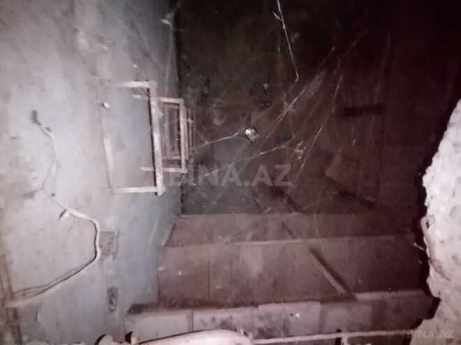 Satılır 3 otaqlı köhnə tikili 75 m², Bakıxanov q., photo 27 from 32