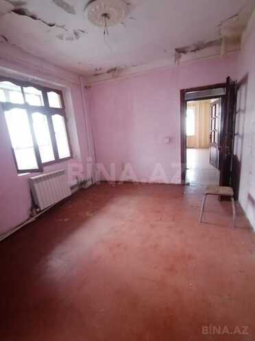 Satılır 3 otaqlı köhnə tikili 75 m², Bakıxanov q., photo 19 from 32