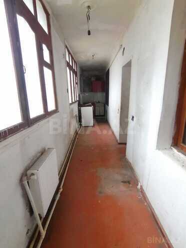 Satılır 3 otaqlı köhnə tikili 75 m², Bakıxanov q., photo 20 from 32
