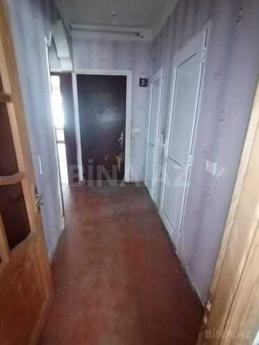 Satılır 3 otaqlı köhnə tikili 75 m², Bakıxanov q., photo 22 from 32