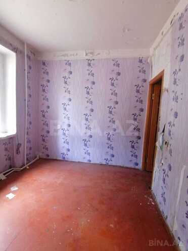 Satılır 3 otaqlı köhnə tikili 75 m², Bakıxanov q., photo 15 from 32