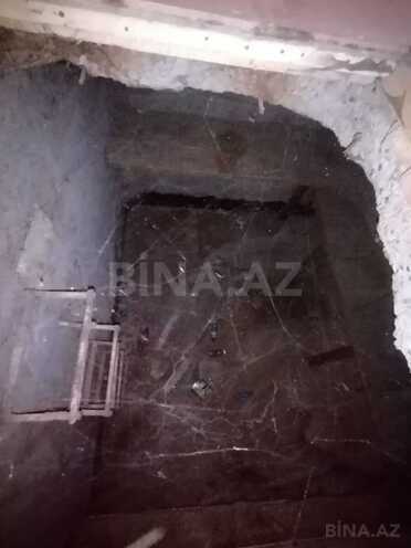 Satılır 3 otaqlı köhnə tikili 75 m², Bakıxanov q., photo 29 from 32