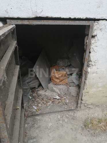Satılır 3 otaqlı köhnə tikili 75 m², Bakıxanov q., photo 30 from 32