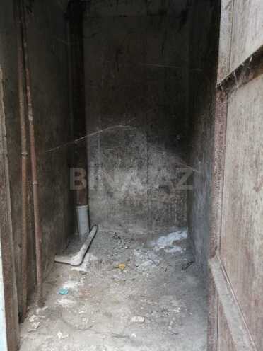 Satılır 3 otaqlı köhnə tikili 75 m², Bakıxanov q., photo 28 from 32