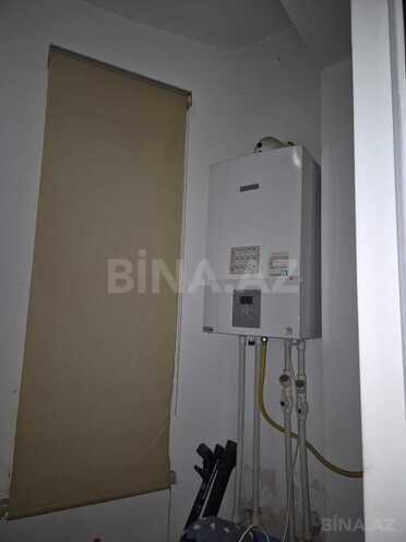 İcarəyə verilir 2 otaqlı yeni tikili 60 m², Masazır q., photo 11 from 14