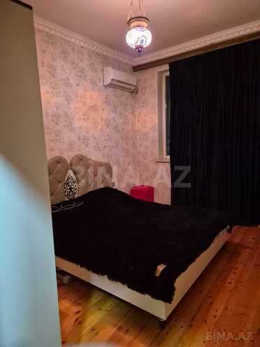 İcarəyə verilir 2 otaqlı yeni tikili 60 m², Masazır q., photo 6 from 14