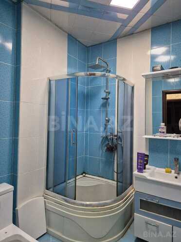 İcarəyə verilir 2 otaqlı yeni tikili 60 m², Masazır q., photo 12 from 14