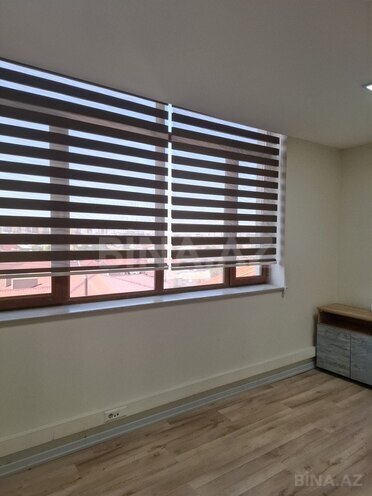 İcarəyə verilir 1 otaqlı ofis 45 m², Nərimanov r., photo 5 from 10
