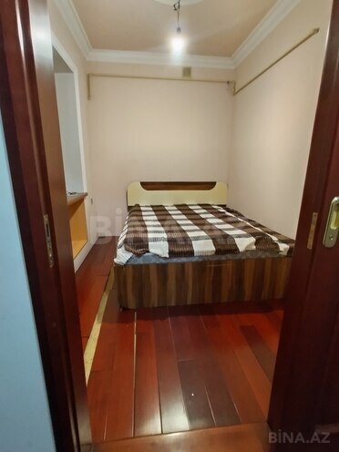 İcarəyə verilir 2 otaqlı köhnə tikili 60 m², İçəri Şəhər m., photo 5 from 17