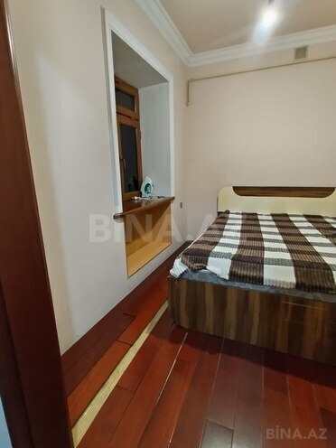 İcarəyə verilir 2 otaqlı köhnə tikili 60 m², İçəri Şəhər m., photo 7 from 17